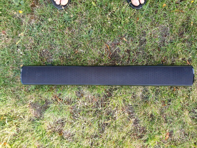 goodmans gdsb04bt50x